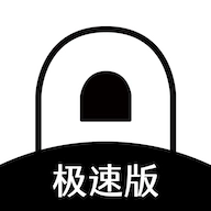 趁东风免费版