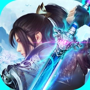 御神巫女全cg游戏官方最新版