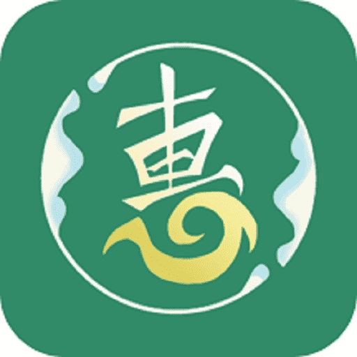食惠手机正版