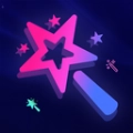 趣动壁纸官方最新版