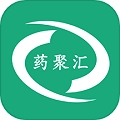药聚汇安卓官方版