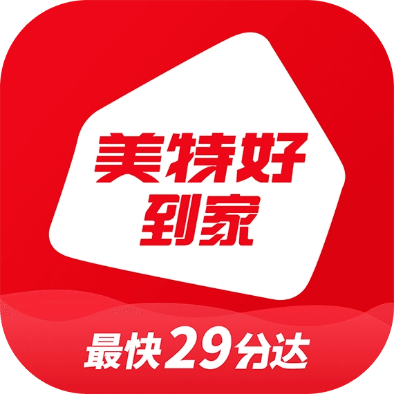 美特好到家安卓直装版