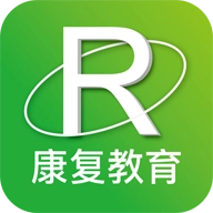 康复教育网无广告版