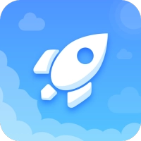 杀毒管家通用版