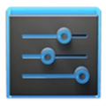 settings软件免费版