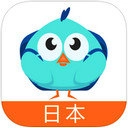 旅鸟地图安卓官方版