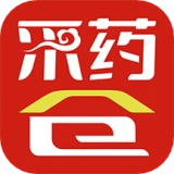 采药仓手机版