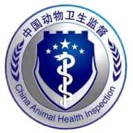 贵州动监