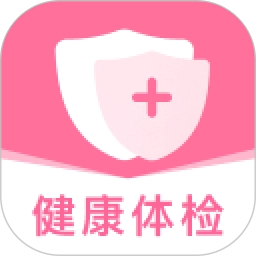 掌上血压仪最新版