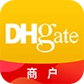 敦煌网商户免费版