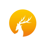 鹿鹿通免费原版