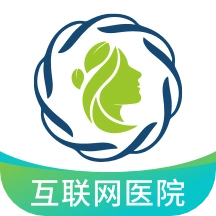 雨昕智慧官方正版