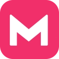MM1312026安卓官方版
