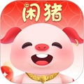 闲猪手机版