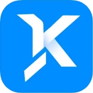 江科oa手机正版