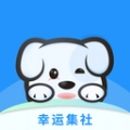 幸运集社安卓版