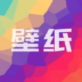 壁画小店安卓免费版