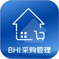 圣德永兴采购管理最新免费版
