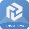 防闪框架32位安卓版