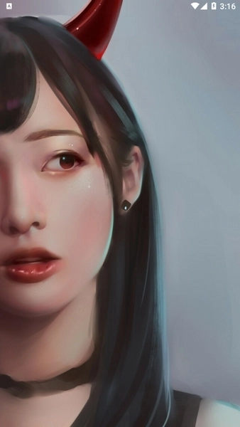 次元壁纸解锁版1