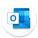 Outlook Lite手机最新版