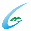 天地图·云南免费版