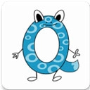 奇漫屋漫画官方版