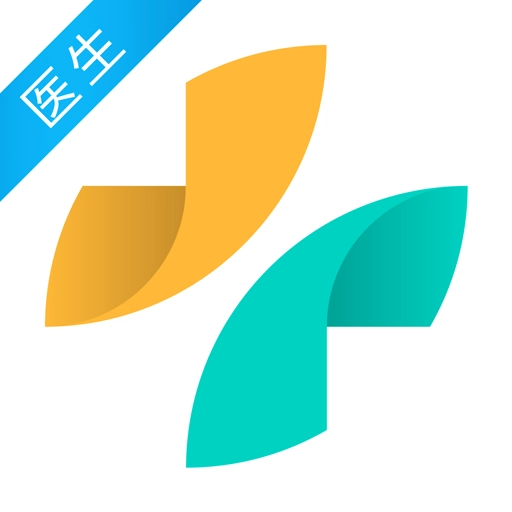 160医生无广告版