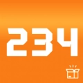 234盒子手机正版
