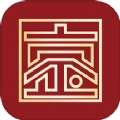 京企直卖正版