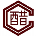 酉昔臻选直装版