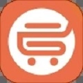 珠宝云优选原版