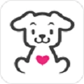 零点租客手机正版