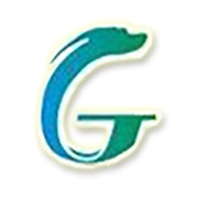 太原公交软件官方版 V2.1.10