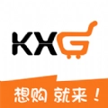 科享购通用版