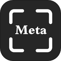 Meta扫描软件原版