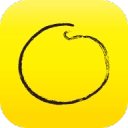 混沌最新免费版