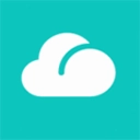 乐同步无广告版