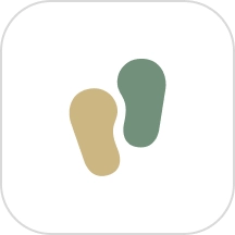 简计手机免费版