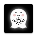 习惯盒子软件最新免费版