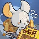 监狱人生汉化版