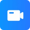 WeMeeting手机免费版