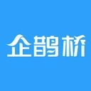 企鹊桥最新免费版