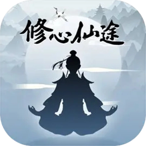 https://game-img.mojuedu.com/2026/0211/723974-2024090816380666dd626e6a7ac.jpg