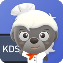 二维火kds手机版