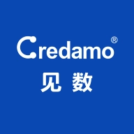 Credamo见数 