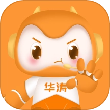 华涛生活正版