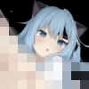 冷颜框架手机最新版