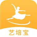 艺培宝安卓官方版