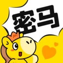密马租号免费版